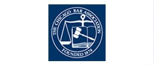 The Chicago Bar Association
