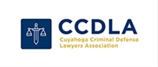Cuyahoga Criminal Defense Lawyers Association