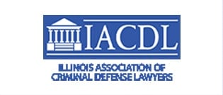 IACDL | Illinois Association of Criminal Defense Lawyers
