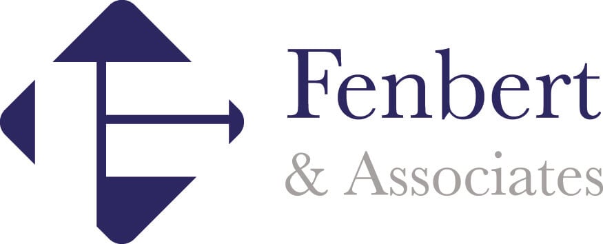Fenbert & Associates