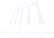 Cleveland Metropolitan Bar Association