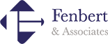 Fenbert & Associates