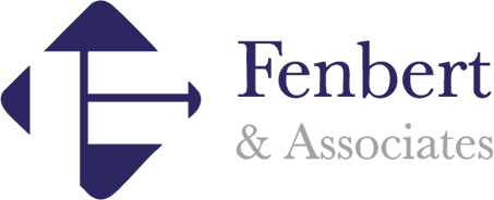 Fenbert & Associates