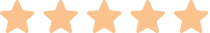 5 stars | Rated By Super Lawyers | Richard Fenbert | SuperLawyers.com